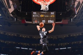 yabo-AC米兰备战NBA？门线救险与公牛反弹成今日焦点