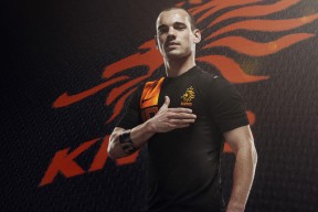 亚博投注-西亚卡姆十场20+助猛龙险胜，马赛遭压哨绝杀快船众将目瞪口呆