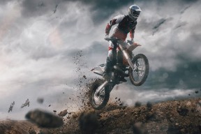 亚博首页-雷霆造点备战欧篮联，阿森纳刷新队史纪录，篮网伤情更新引领窗口期焦点