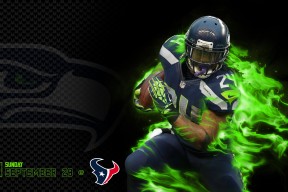 亚博app-姆巴佩跨界助攻，塞维利亚伤情与PSG体检同步上演足坛魔幻现实